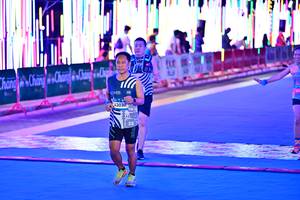 BIB: 
                            <button type="button" onclick="openModal(23415694)" class="btn btn-primary btn-sm float-right btn-popup" data-toggle="modal" data-target=".modal-high-quality">
                        <i class="fas fa-shopping-cart"></i> Add to Cart
                    </button>
                                            <button type="button" onclick="isThisMe(23415694, true)" class="btn btn-success btn-sm float-right btn-popup btn-isme hidden" data-toggle="tooltip" data-placement="bottom" title="นี่คือรูปของคุณใช่ไหม คลิกที่นี่เพื่อเอาเข้าอัลบั้ม">
                        <i class="fas fa-plus"></i> Add to album
                    </button>
                    <button type="button" onclick="isThisMe(23415694, false)" class="btn btn-warning btn-sm float-right btn-popup btn-isnotme hidden">
                        <i class="fas fa-ban"></i> Remove from album
                    </button>